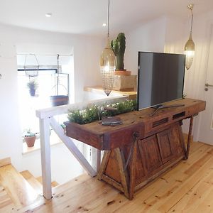 Appartement met Drie Slaapkamers